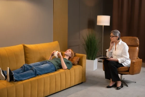 Top Opioid Treatment Center