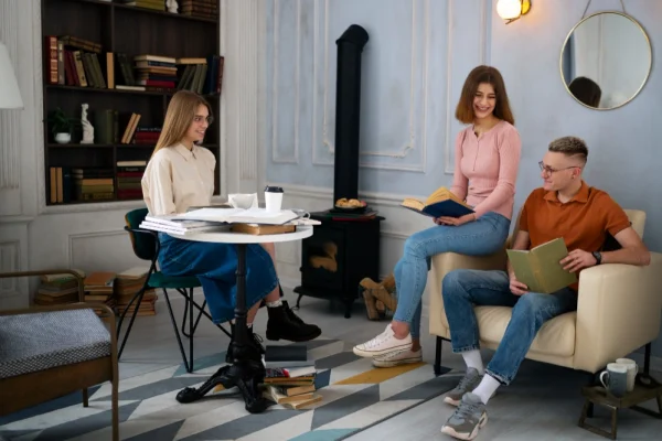 Leading Alcohol rehab center Phoenix AZ