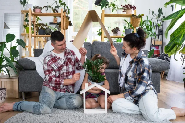 Inpatient alcohol rehab Phoenix AZ