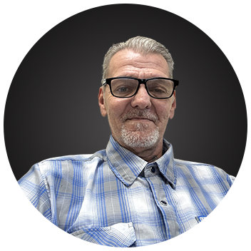 chollabehavioralhealth