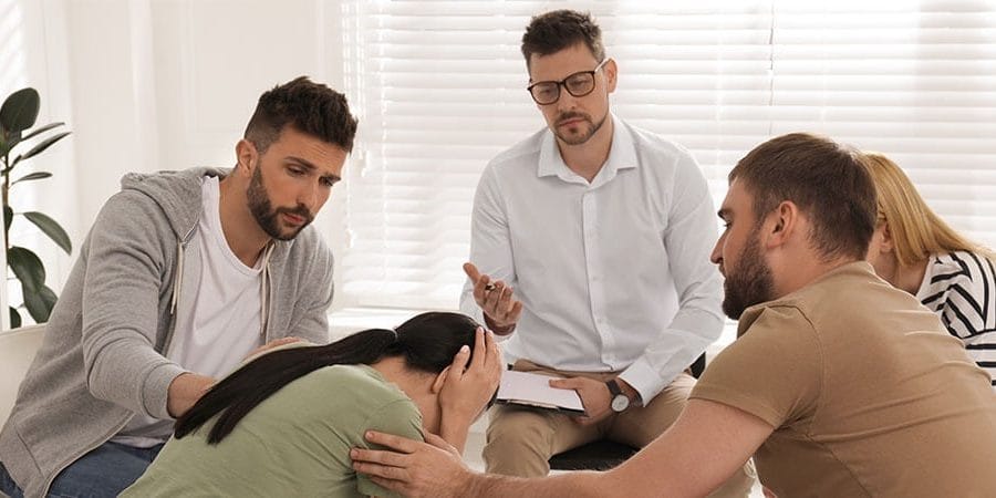 Addiction Treatment Centers in Phoenix, AZ