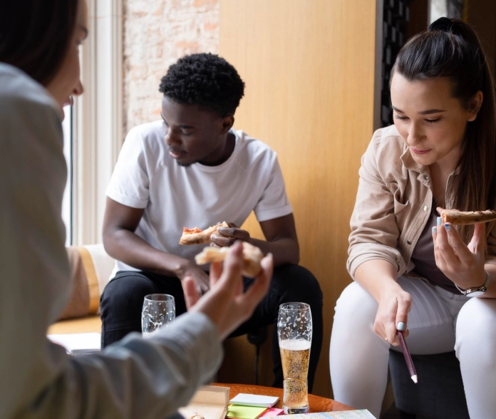 chollabehavioralhealth