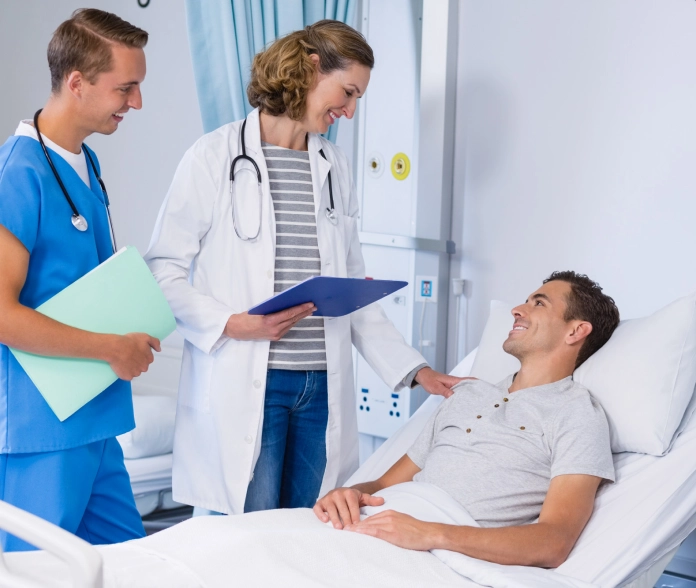 chollabehavioralhealth