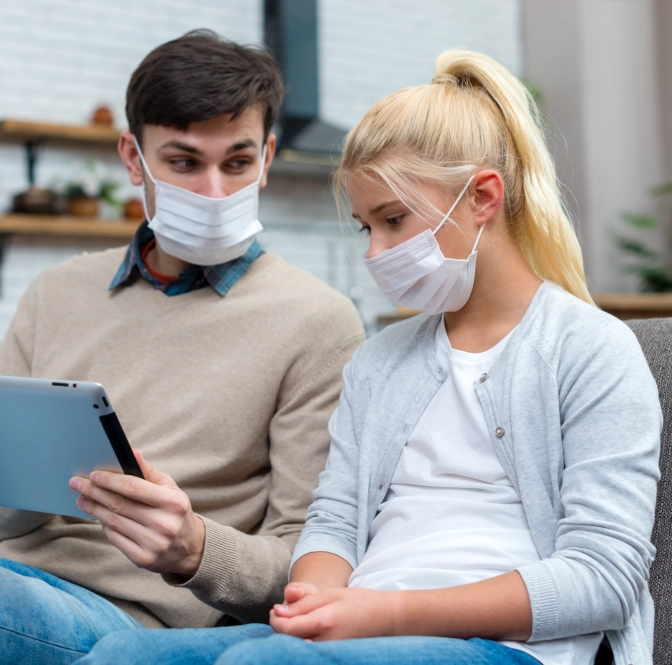 chollabehavioralhealth