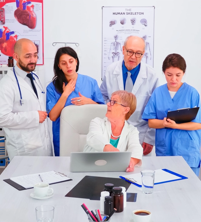 chollabehavioralhealth