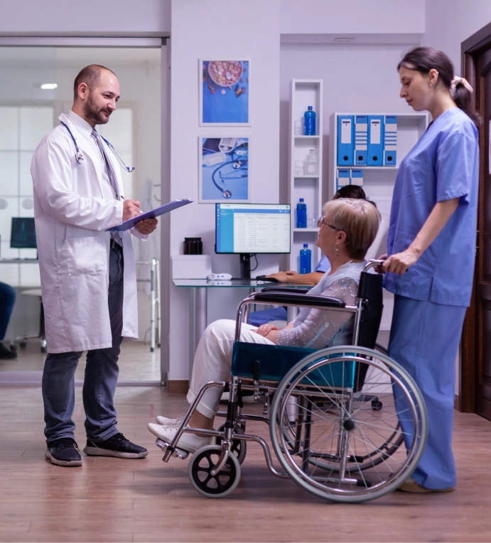 chollabehavioralhealth