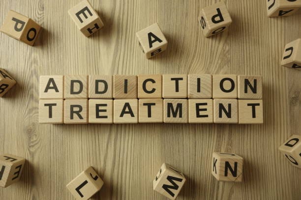 Your Guide to Recovery: What Works Best for Substance Abuse?