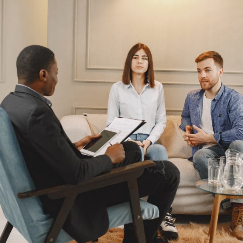 psychiatric services