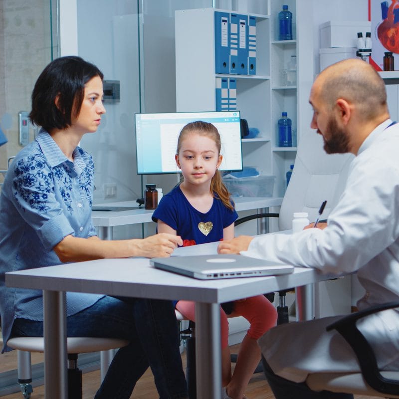 Dual Diagnosis Treatment Center Phoenix AZ