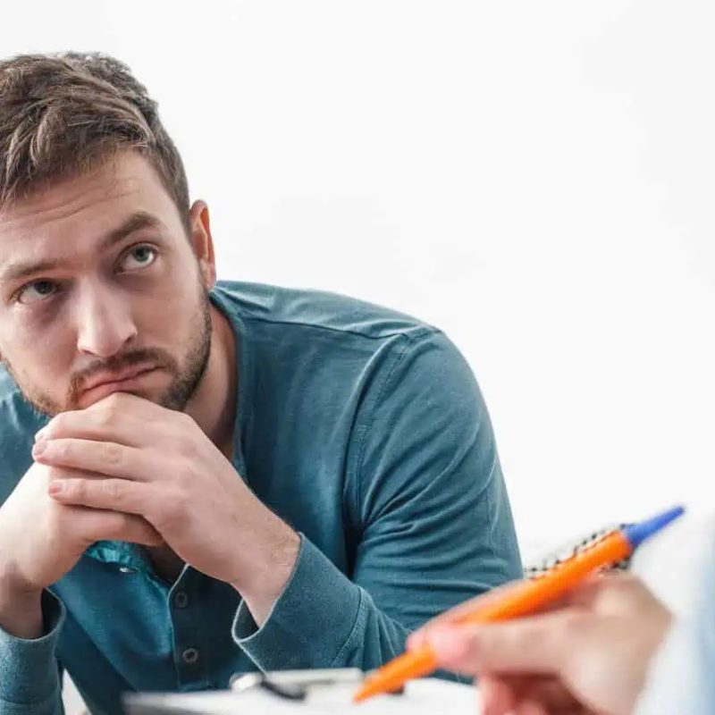 What Are the Early Signs That Someone May Need Addiction Treatment?