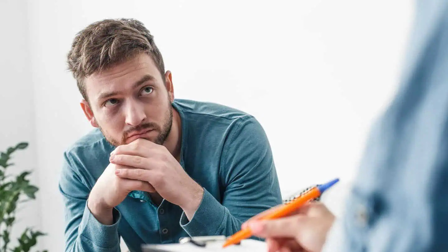 What Are the Early Signs That Someone May Need Addiction Treatment?