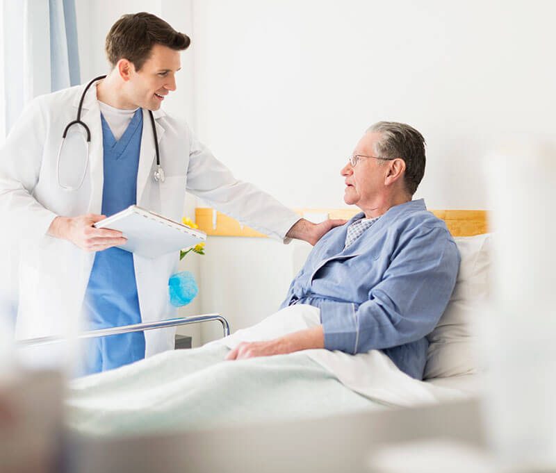 What Makes Dual Diagnosis Treatment Different From Standard Addiction Care