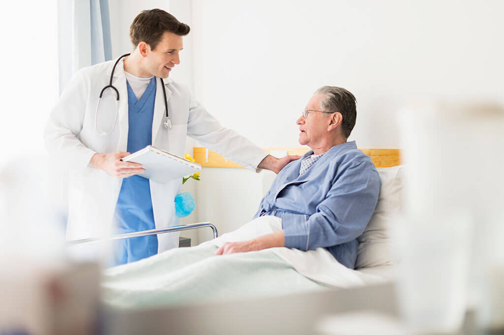 What Makes Dual Diagnosis Treatment Different From Standard Addiction Care?
