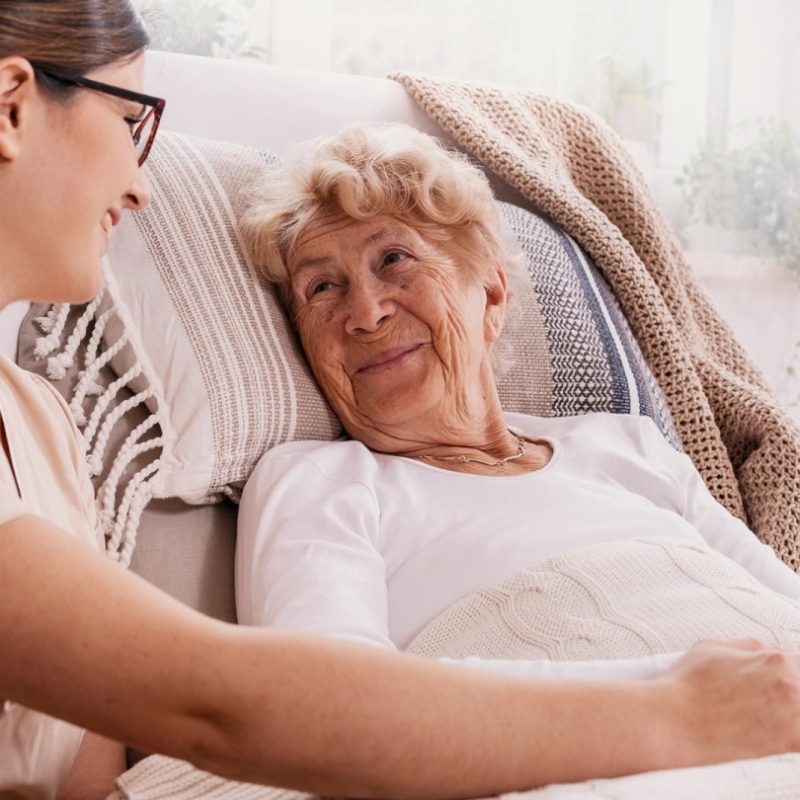 Can Behavioral Health Services Help With Anxiety and Depression
