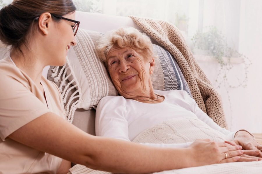 Can Behavioral Health Services Help With Anxiety and Depression