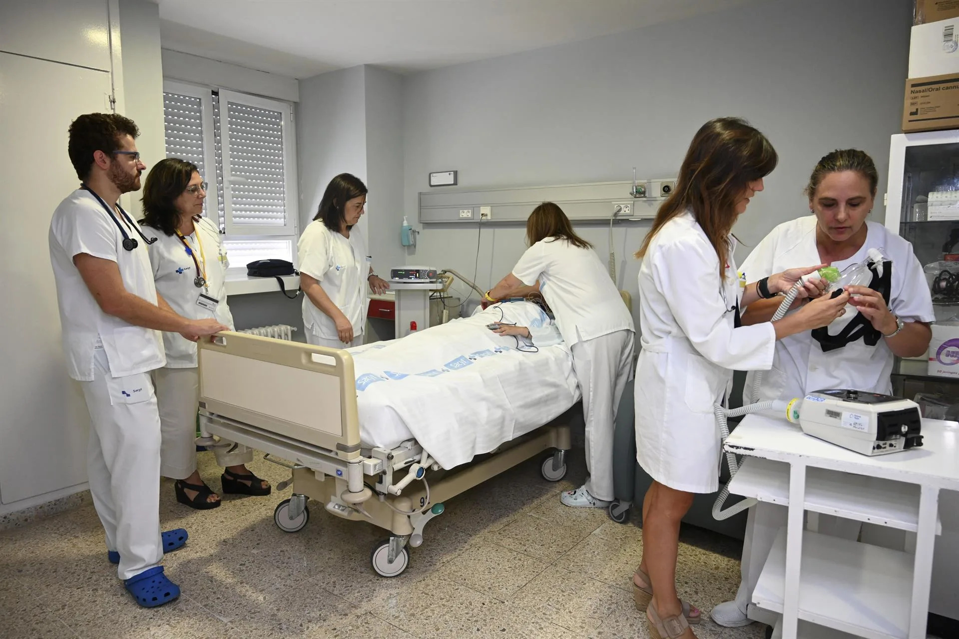 PHP vs IOP: Which Level of Care Is Right for You?