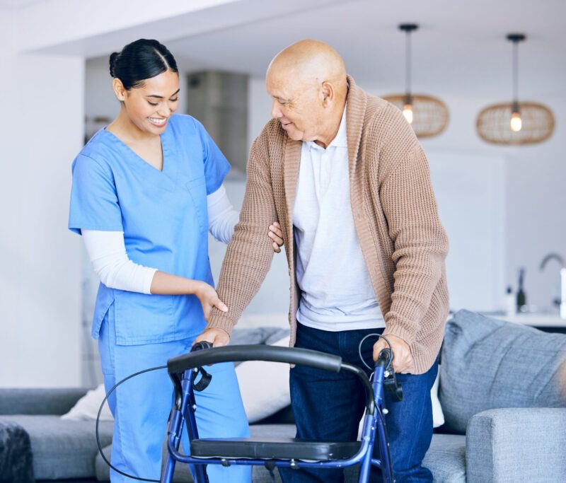 7 Signs You May Benefit From Behavioral Health Support