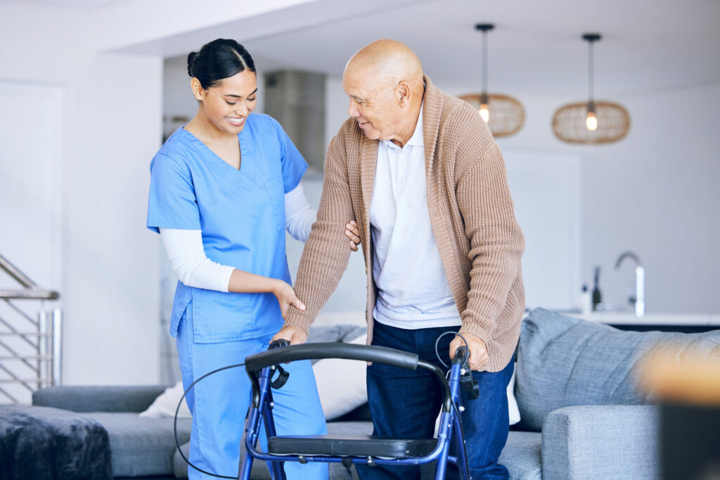 7 Signs You May Benefit From Behavioral Health Support