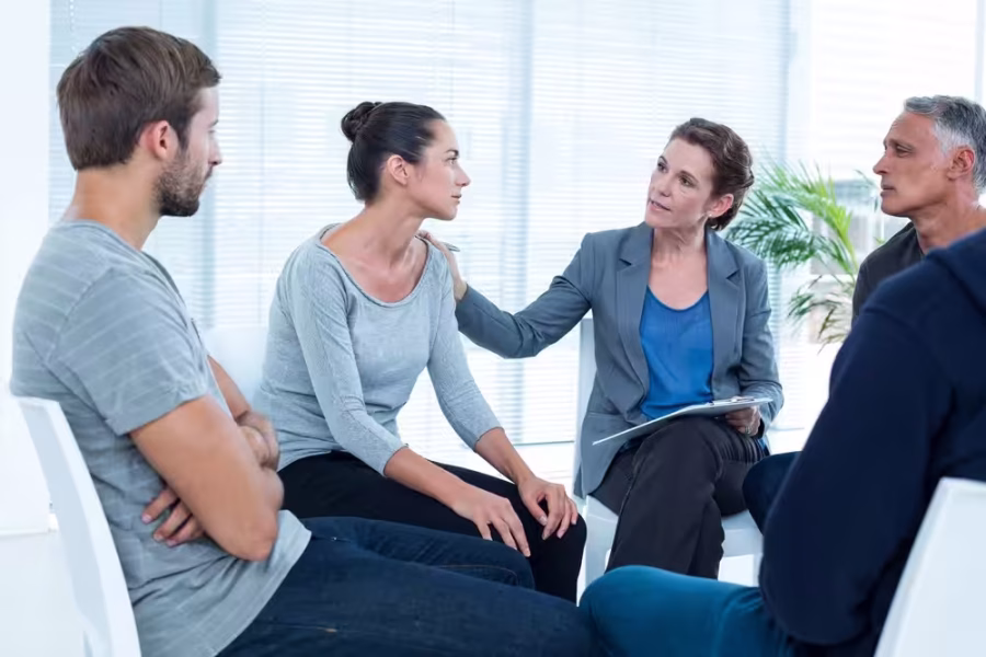 How Addiction Can Affect Mental, Physical, and Emotional Health