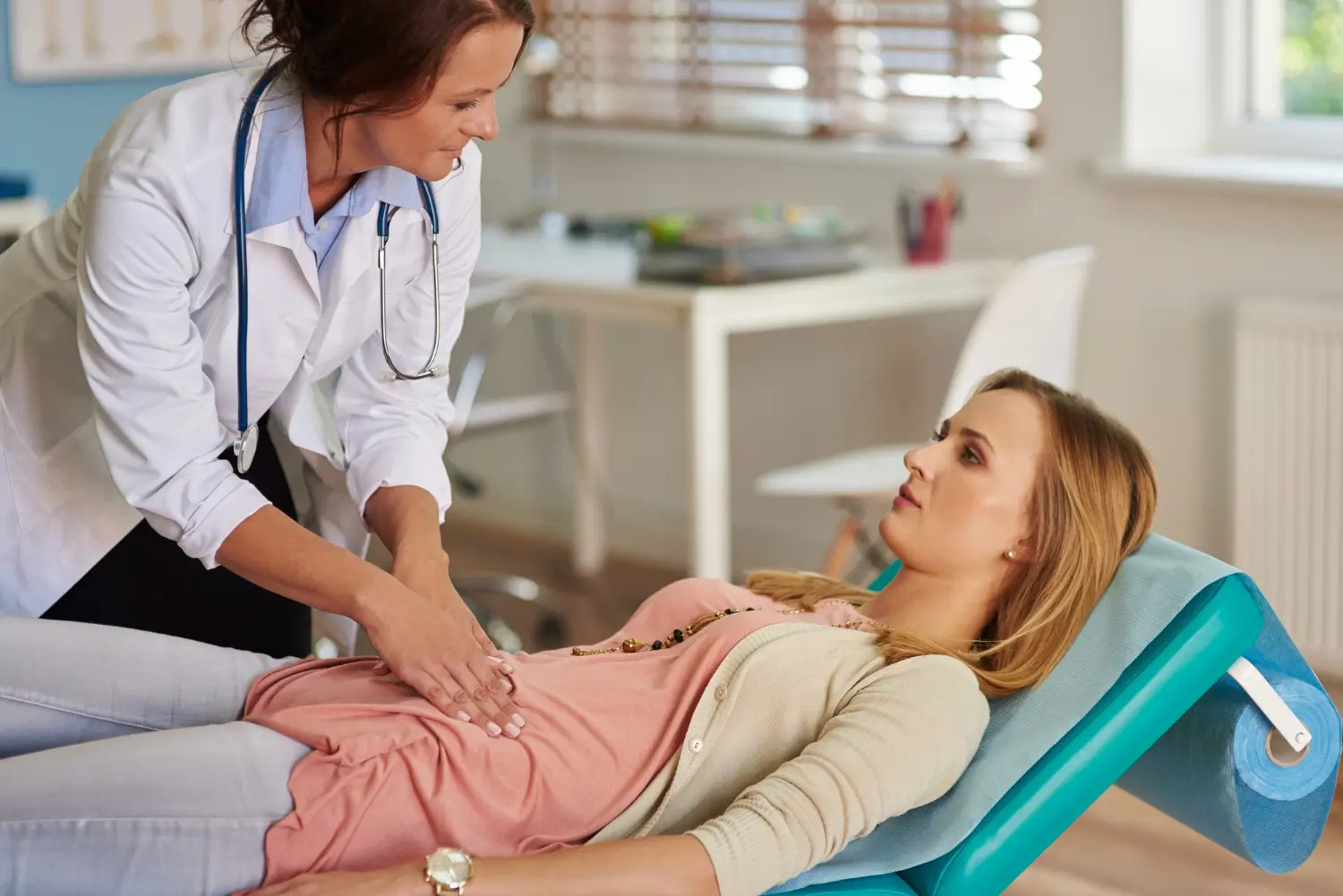 What Families Should Know About Co-Occurring Disorders
